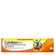322350---cataflampro-emulgel-gsk-150g_0002_7896261018310_1.png
