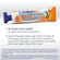 322350---cataflampro-emulgel-gsk-150g_0001_7896261018310_2.png