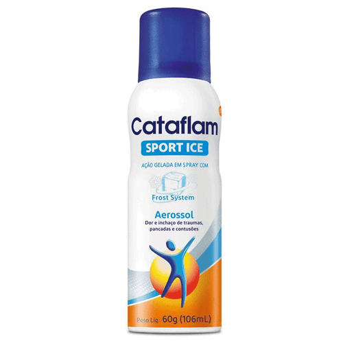 385751---cataflam-sport-ice-gsk-60g_0002_7896261018303_1.png 385751---cataflam-sport-ice-gsk-60g_0002_7896261018303_1.png