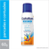 385751---cataflam-sport-ice-gsk-60g_0003_7896261018303_0.png