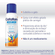 385751---cataflam-sport-ice-gsk-60g_0001_7896261018303_2.png