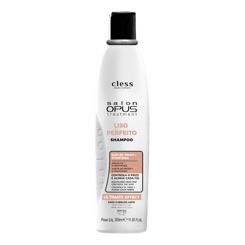 image-2967fb0b7af34afead93b2d6d1f27c09 image-2967fb0b7af34afead93b2d6d1f27c09