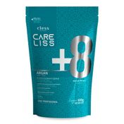 image-bb6d699bd03b4fedb1d7258ed6e6ac5d