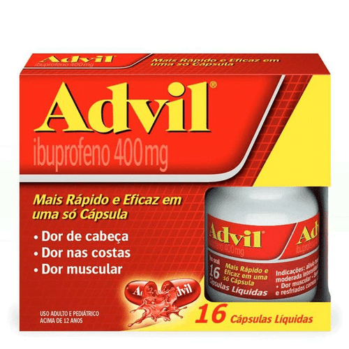 454150---analgesico-advil-400mg-16-capsulas_0004_7896009498398_1.png