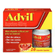 454150---analgesico-advil-400mg-16-capsulas_0004_7896009498398_1.png
