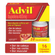 454150---analgesico-advil-400mg-16-capsulas_0005_7896009498398_0.png