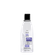 image-f9600777de8f4ff7b0a7c4e18f89d3ad