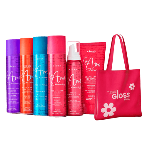 image-219613ced1714c52a0dbc4007ab91f3e image-219613ced1714c52a0dbc4007ab91f3e