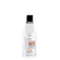 image-93364147e462469893567cc0bf258f48