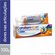 cataflampro-emulgel-12hs-xt-gsk-100g-Drogaria-SP-470767-2