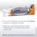 cataflampro-emulgel-12hs-xt-gsk-100g-Drogaria-SP-470767-3