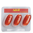 689831---analgesico-advil-400-mg-3-capsulas_0004_Layer-1.png