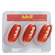 689831---analgesico-advil-400-mg-3-capsulas_0004_Layer-1.png