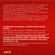 689831---analgesico-advil-400-mg-3-capsulas_0000_7896009498404_5.png