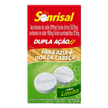 705012---antiacido-sonrisal-limao-10-comprimidos-efervescentes_0003_Layer-1.png