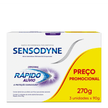 715565---Kit-Creme-Dental-Sensodyne-Rapido-Alivio-90g-3-Unidades_0000_7896015592042_1.png