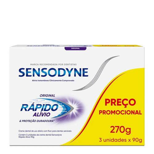 715565---Kit-Creme-Dental-Sensodyne-Rapido-Alivio-90g-3-Unidades_0000_7896015592042_1.png 715565---Kit-Creme-Dental-Sensodyne-Rapido-Alivio-90g-3-Unidades_0000_7896015592042_1.png