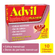 716340---Analgesico-Advil-Mulher-400mg-10-Capsulas_0006_7896009498480_0.png 716340---Analgesico-Advil-Mulher-400mg-10-Capsulas_0006_7896009498480_0.png