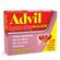 716340-Analgesico-Advil-Mulher-400mg-10-Capsulas_0000_7891045164184_1 716340-Analgesico-Advil-Mulher-400mg-10-Capsulas_0000_7891045164184_1