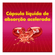 advilcolicamenstrual_0002_7896009498466_3
