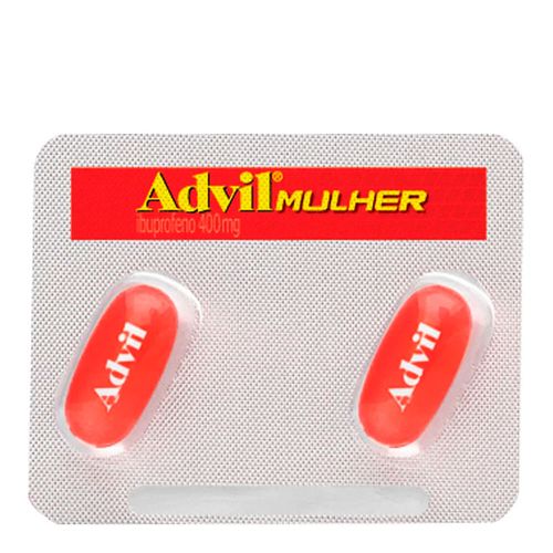 Analgesico-Advil-Mulher-400mg-2-Capsulas