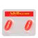 Analgesico-Advil-Mulher-400mg-2-Capsulas