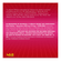 advilcolicamenstrual_0000_7896009498466_5
