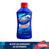 720143---Leite-de-Magnesia-Eno-Tradicional-350ml_0004_0.png