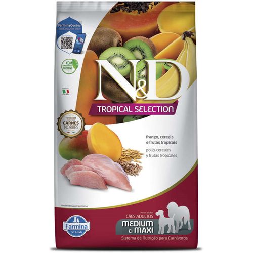 image-3505d838f8eb4dbca2cb69630b412145 image-3505d838f8eb4dbca2cb69630b412145