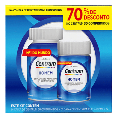 734799---centrum-homem-kit_0000_Layer-1.png 734799---centrum-homem-kit_0000_Layer-1.png