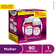 734802---Kit-Centrum-Essentials-Mulher-60-Comprimidos-30-Comprimidos_0006_7896009498664_0.png