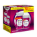734802---Kit-Centrum-Gender-Mulher-de-A-a-Z-Vitaminas-e-Minerais-30---60-Comprimidos_0001_Centrum-Mulher-Kit.png