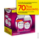 734802---Kit-Centrum-Essentials-Mulher-60-Comprimidos-30-Comprimidos_0004_7896009498664_1.png