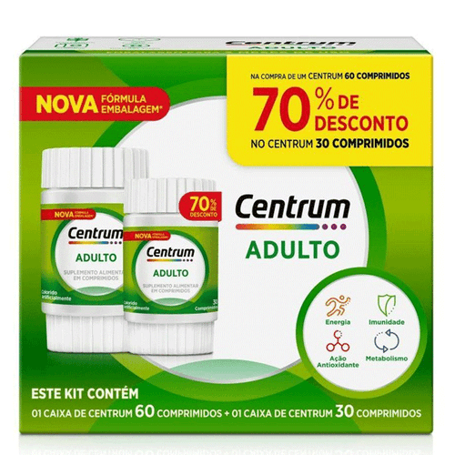 781932---Kit-Centrum-Adulto-Vitaminas-de-A-a-Z--30---60-Comprimidos_0001_7896015592998_1.png 781932---Kit-Centrum-Adulto-Vitaminas-de-A-a-Z--30---60-Comprimidos_0001_7896015592998_1.png