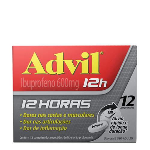 783439---Advil-600mg-GSK-12-Comprimidos-Revestidos_0000_Layer-1 783439---Advil-600mg-GSK-12-Comprimidos-Revestidos_0000_Layer-1
