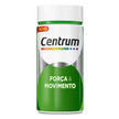 785164---Suplemento-Alimentar-Centrum-Multivitamanico-Forca--Movimento-30-Capsulas_0000_785164.png