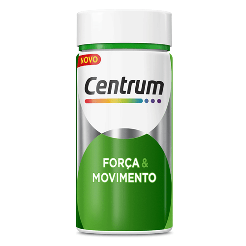 785164---Suplemento-Alimentar-Centrum-Multivitamanico-Forca--Movimento-30-Capsulas_0000_785164.png 785164---Suplemento-Alimentar-Centrum-Multivitamanico-Forca--Movimento-30-Capsulas_0000_785164.png