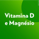 785164---Suplemento-Alimentar-Centrum-Multivitamanico-Forca--Movimento-30-Capsulas_0001_7896015593148_5.png 785164---Suplemento-Alimentar-Centrum-Multivitamanico-Forca--Movimento-30-Capsulas_0001_7896015593148_5.png