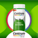 785164---Suplemento-Alimentar-Centrum-Multivitamanico-Forca--Movimento-30-Capsulas_0000_7896015593148_6.png