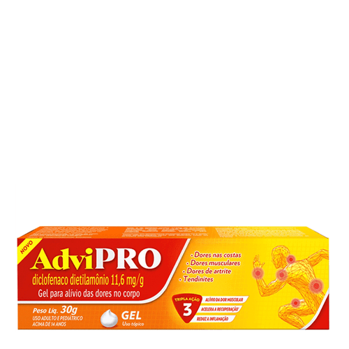 800686---Advipro-11-6mg-g-GSK-1-Bisnaga-com-30g_0006_Layer-1.png 800686---Advipro-11-6mg-g-GSK-1-Bisnaga-com-30g_0006_Layer-1.png