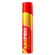 809284---AdviPRO-Aerossol-para-Massagem-Spray-85ml_0003_7896009498251_1.png