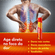 809284---AdviPRO-Aerossol-para-Massagem-Spray-85ml_0001_7896009498251_3.png