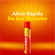 809284---AdviPRO-Aerossol-para-Massagem-Spray-85ml_0002_7896009498251_2.png