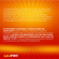 809284---AdviPRO-Aerossol-para-Massagem-Spray-85ml_0000_7896009498251_4.png