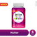 819565---Suplemento-Alimentar-Centrum-Mulher-150-Capsulas_0005_7896009498152_0.png