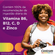 819565---Suplemento-Alimentar-Centrum-Mulher-150-Capsulas_0000_7896009498152_5.png