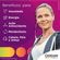 819565---Suplemento-Alimentar-Centrum-Mulher-150-Capsulas_0001_7896009498152_4.png