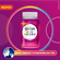 819565---Suplemento-Alimentar-Centrum-Mulher-150-Capsulas_0003_7896009498152_2.png