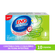 824356---Suplemento-Alimentar-Probiotico-Eno-10-Capsulas_0004_7896009498817_0.png