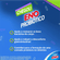 824356---Suplemento-Alimentar-Probiotico-Eno-10-Capsulas_0002_7896009498817_2.png